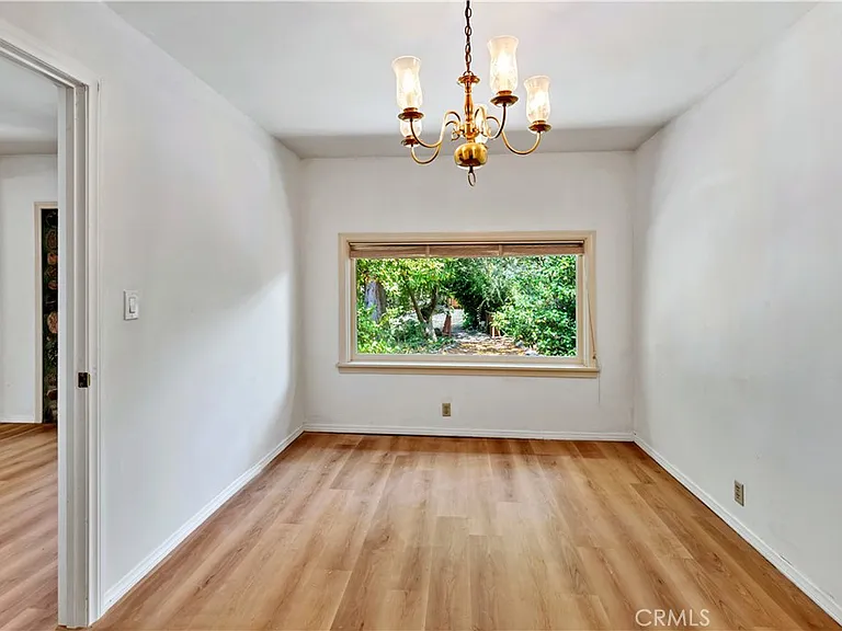2952 Mill Creek Rd — Photo 7