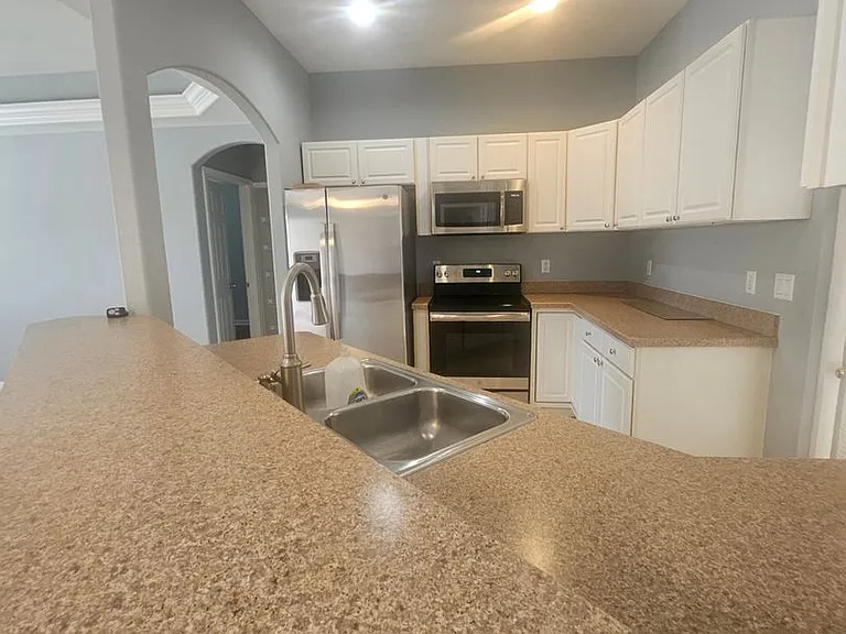 22 Donlon Dr #A — Photo 7