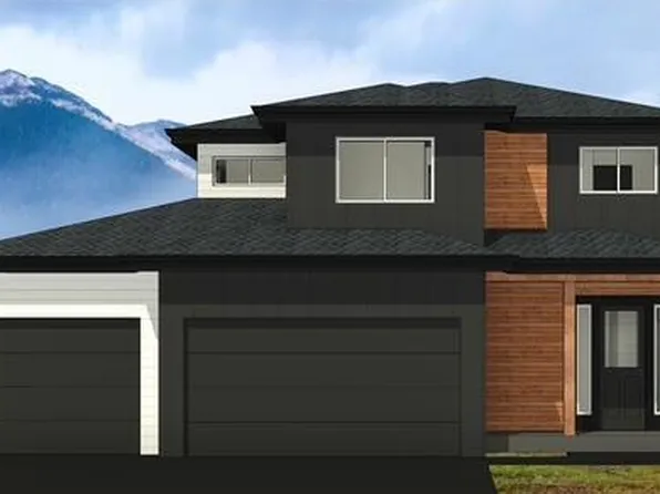 3331 N Tampa Ct, Wasilla, AK 99654