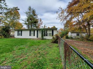 981 Court House Point Rd, Chesapeake City, MD 21915