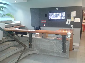 Rented by Spot It Realty LLC