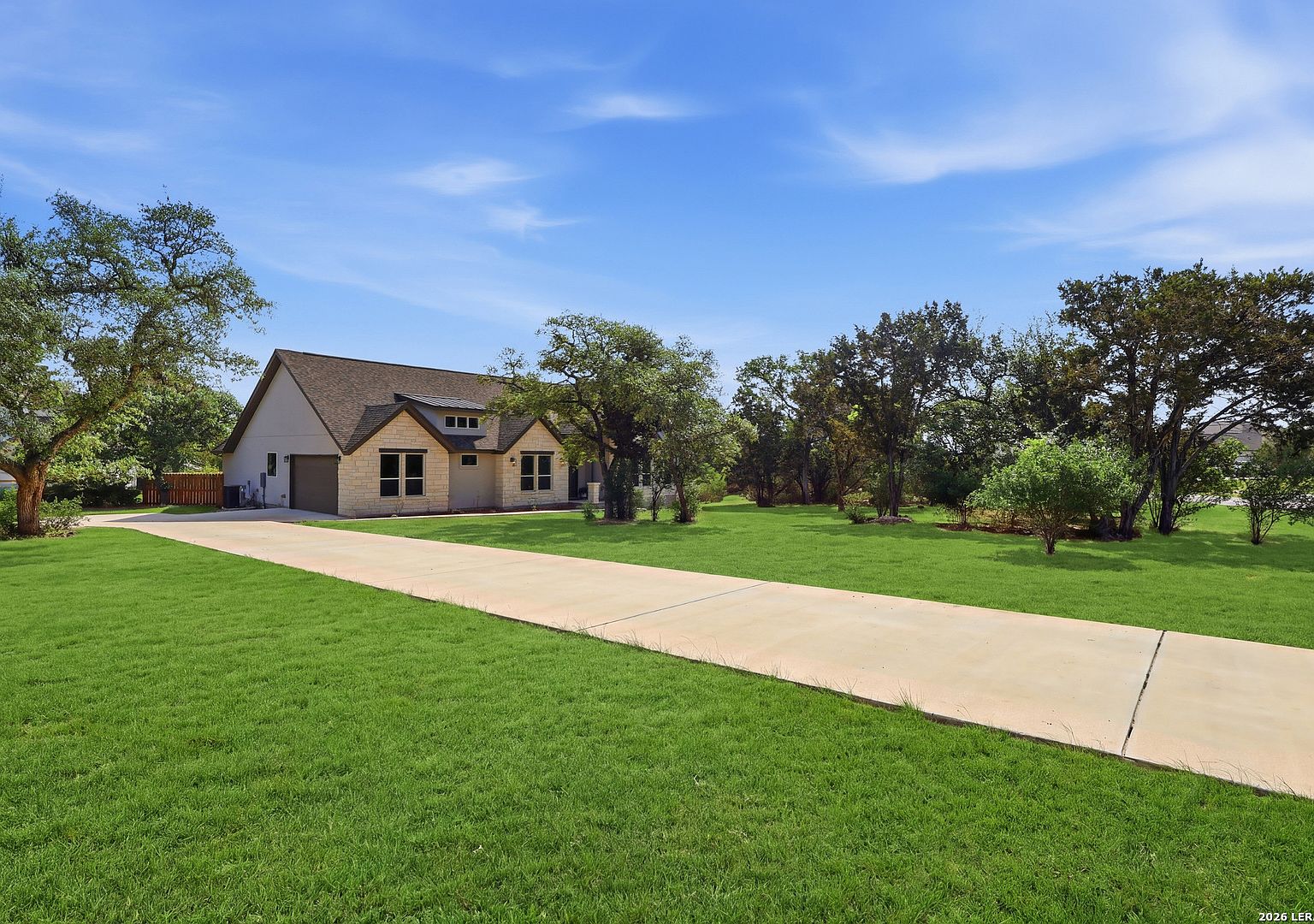 860 Rayner Ranch, Spring Branch, TX 78070 | MLS #1992921 | Zillow