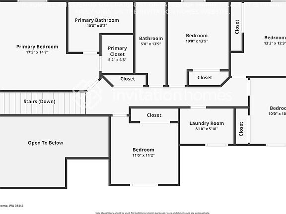 3rd image of this home