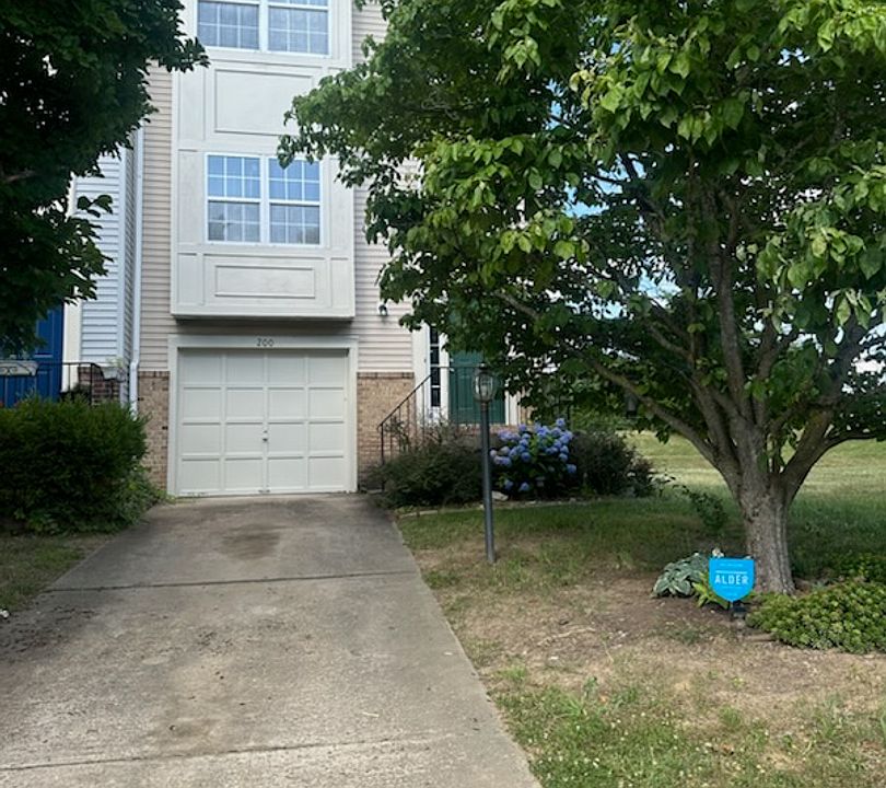 1st image of 200 Hatchers Run Ct