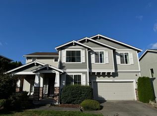 1021 Hill St, Mukilteo, WA 98275