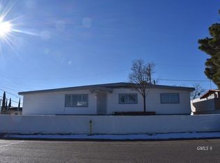 1470 N Cherry Ave, Florence, AZ 85132