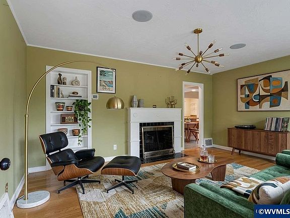 5th image of 3330 SW 87th Ave