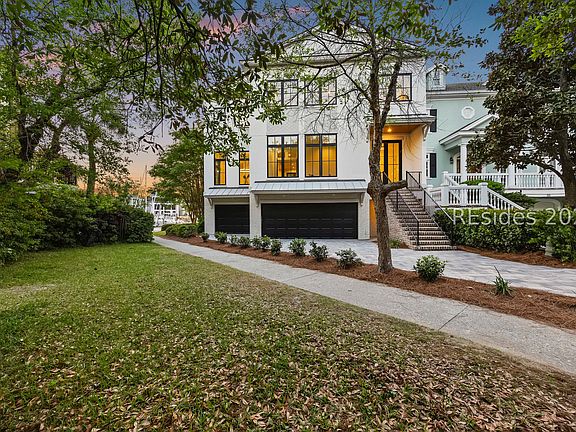 3rd image of 54 Sparwheel Ln