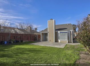 3316 Bellflower Dr, Antioch, CA 94531