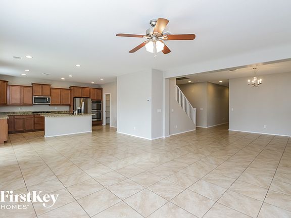 2nd image of 2451 W Arroyo Way