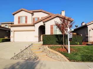 5901 Orchard Hill Way, Elk Grove, CA 95757