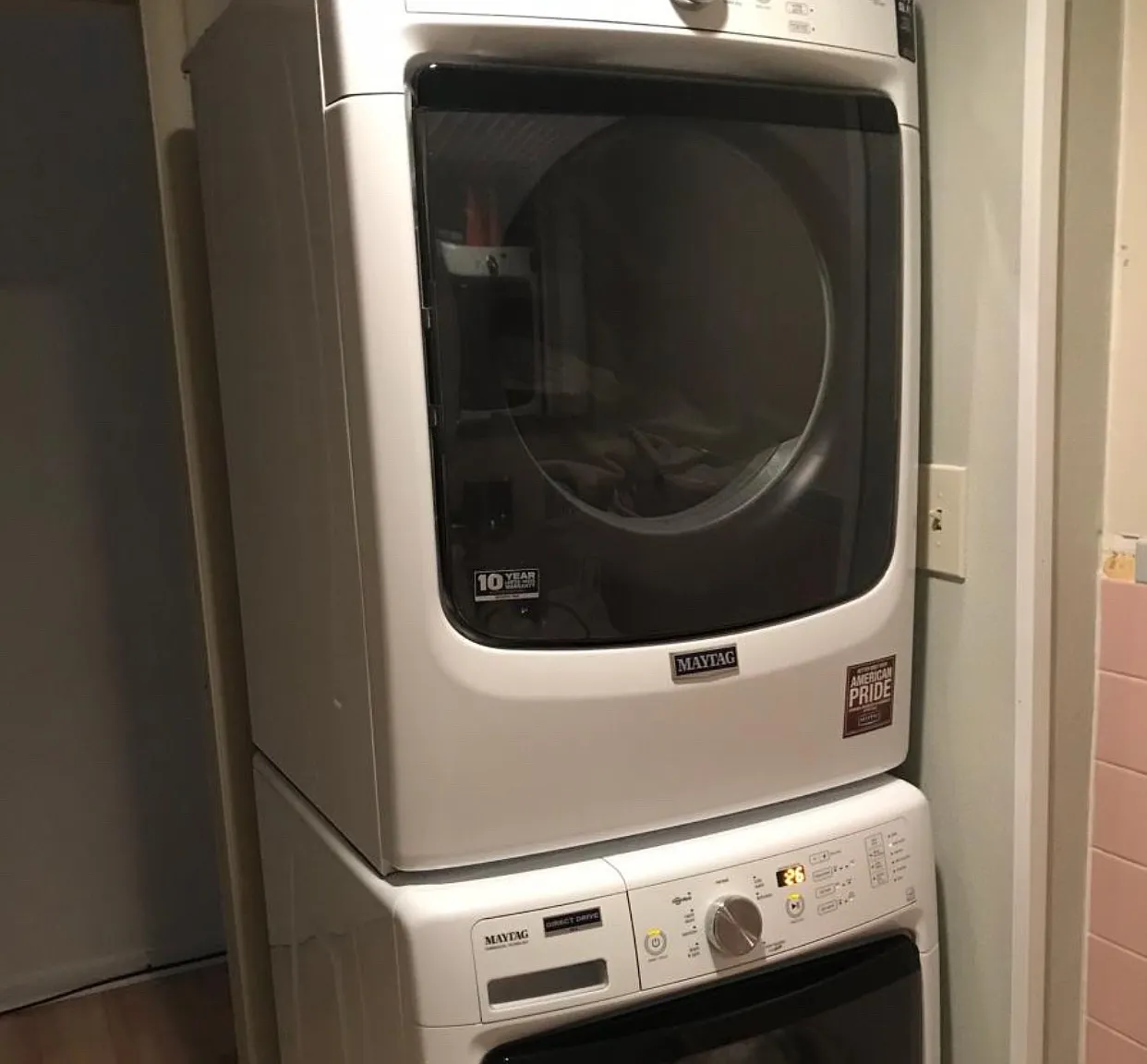 Studio, 514 sqft, $1,600 — Photo 3