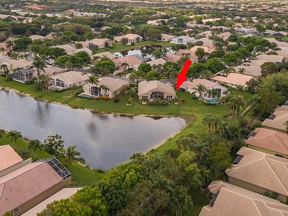 3rd image of 11294 Barca Blvd