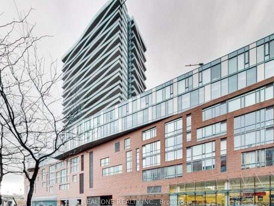 1st image of 3 Market St #210