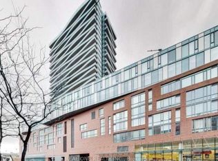 3 Market St #210, Toronto, ON M5E0A3