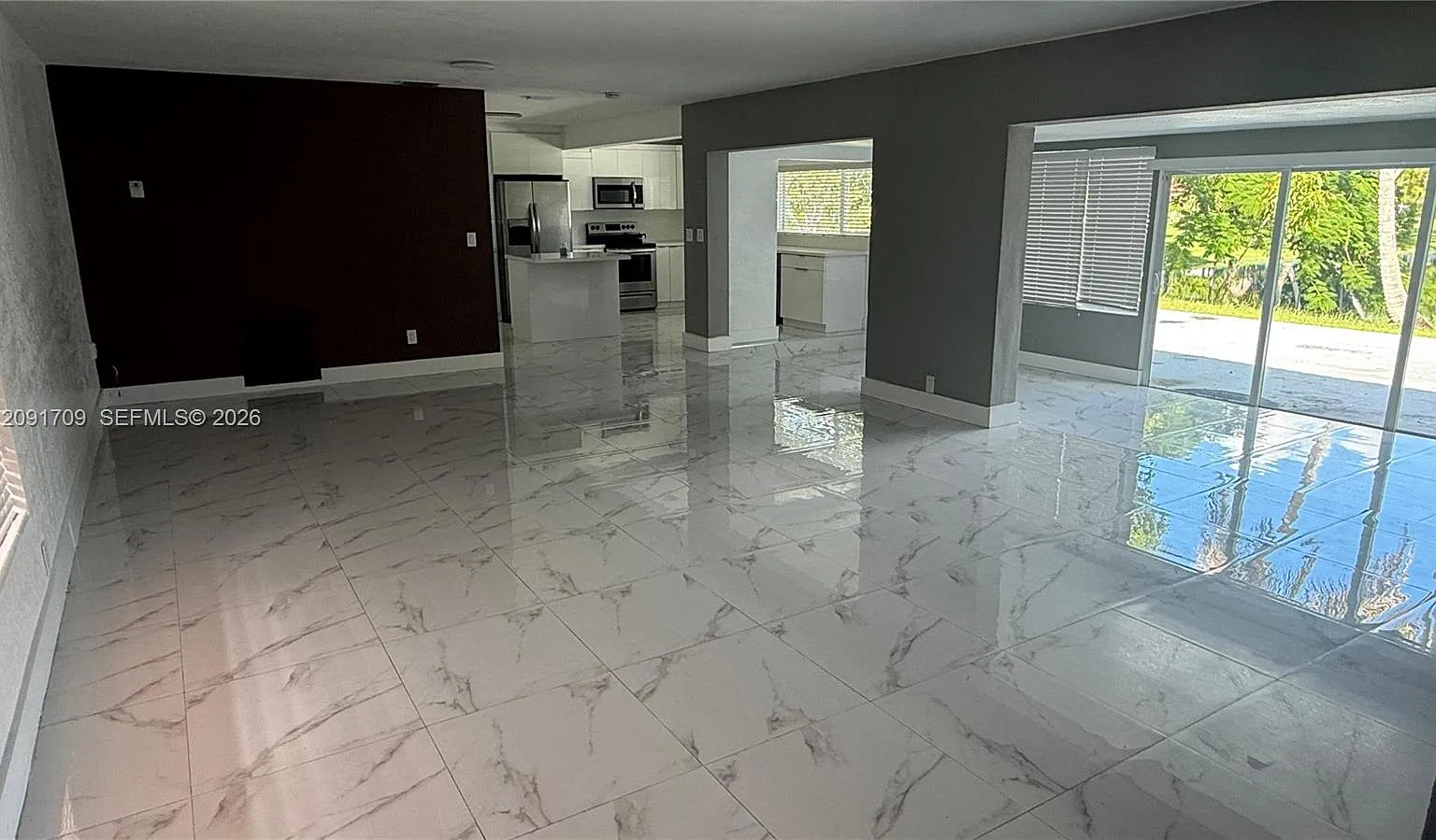 Miami Lakes Sec 3 — Photo 4