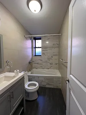 Rented by Budget Real Estate NYC Inc | media 14