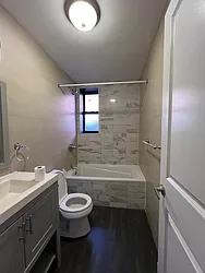 Rented by Budget Real Estate NYC Inc