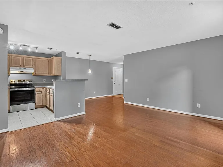 7701 Timberlin Park Blvd #1427 — Photo 13