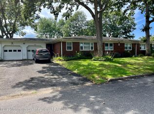 489D Jason Pl #2704, Brick, NJ 08724