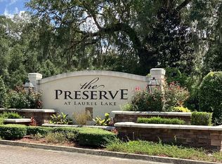 483 SW Bellflower Dr, Lake City, FL 32024