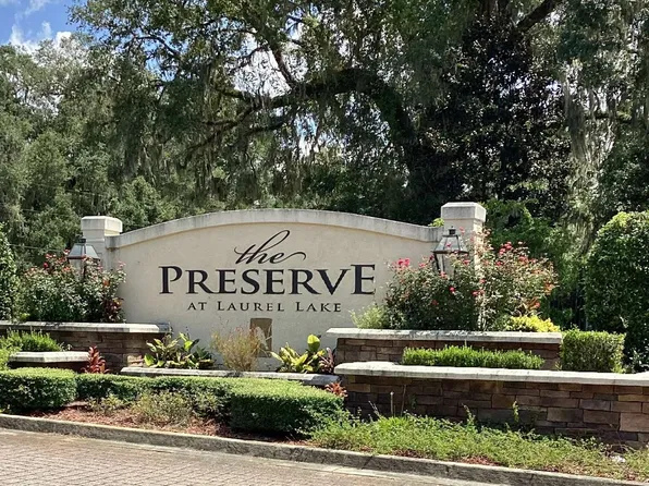 483 SW Bellflower Dr, Lake City, FL 32024