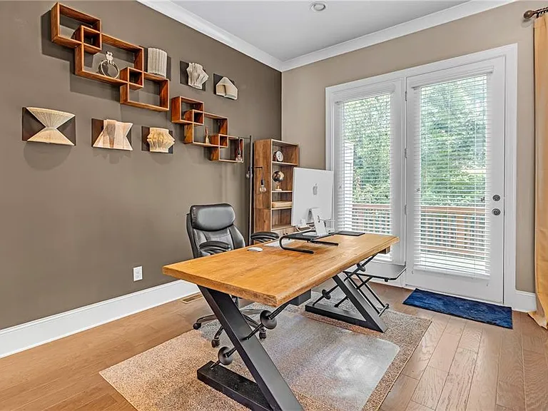 720 Avondale Hills Dr — Photo 15