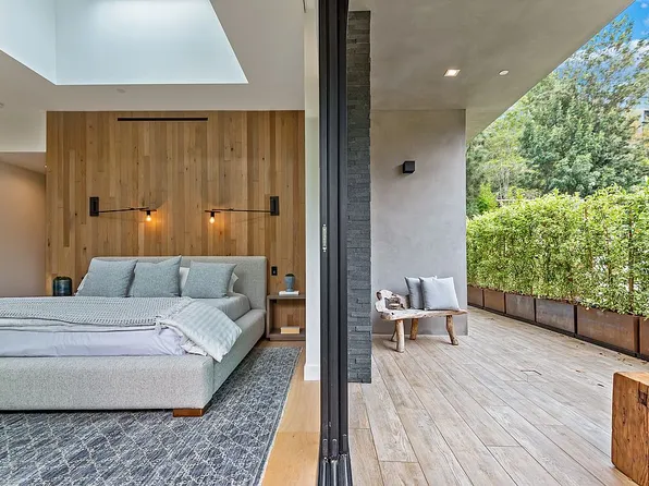 8029 Willow Glen Rd, Los Angeles, CA 90046