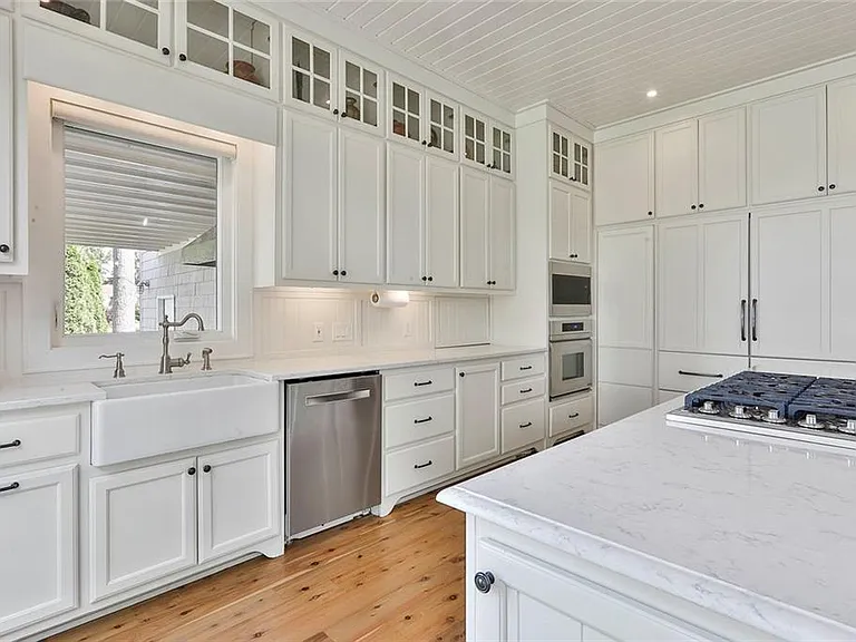 111 Loblolly Cir — Photo 20