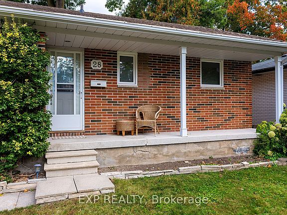 3rd image of 28 Alexander Ave