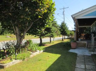 313 Route 302 W, Twin Mountain, NH 03595