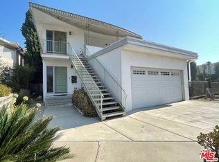 4306 Jackson Ave, Culver City, CA 90232