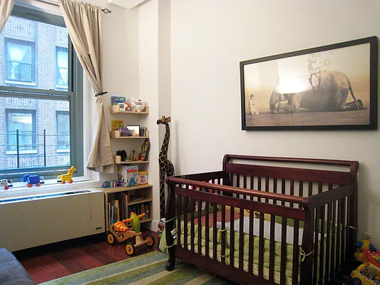 Sold by Corcoran | media 6