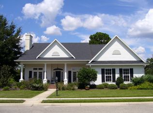 4012 SW 69th Ave, Gainesville, FL 32608