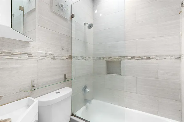 Rented by Loftey LLC | media 1