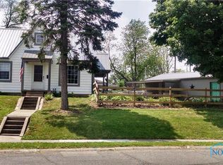 3002 Frampton Dr, Toledo, OH 43614