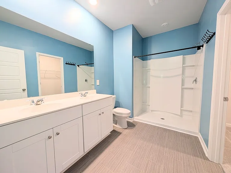 184 Carolina Lakes Blvd — Photo 22