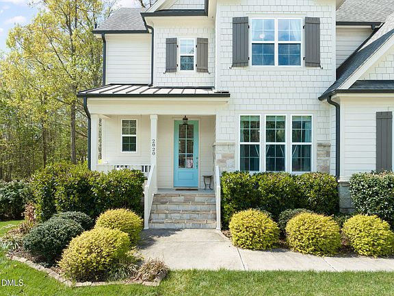 2nd image of 2820 Kingston Manor Dr