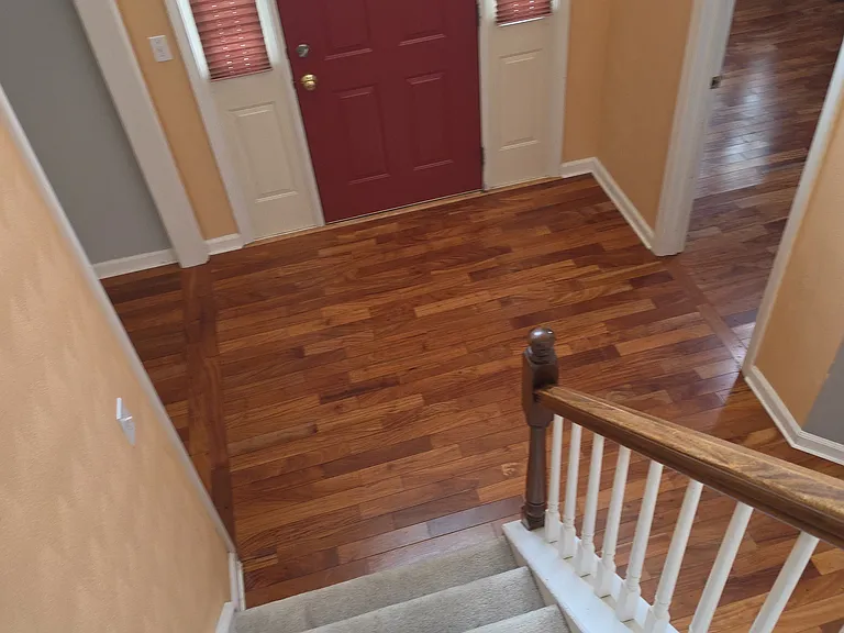 3601 W Brenwick Dr — Photo 35