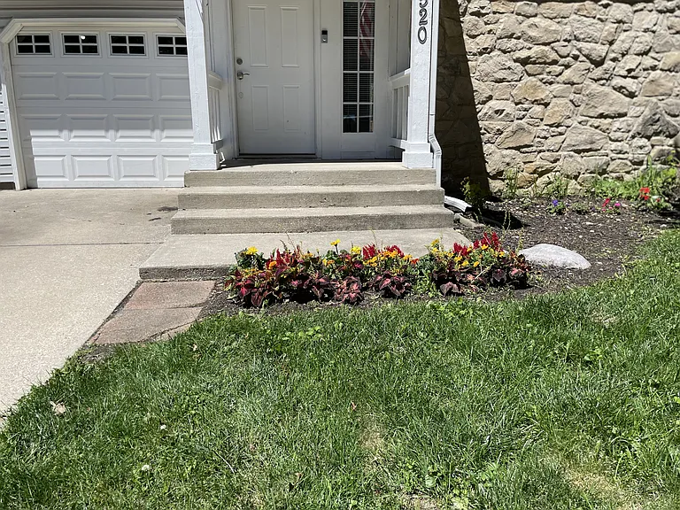 7520 Liquori Ct — Photo 10