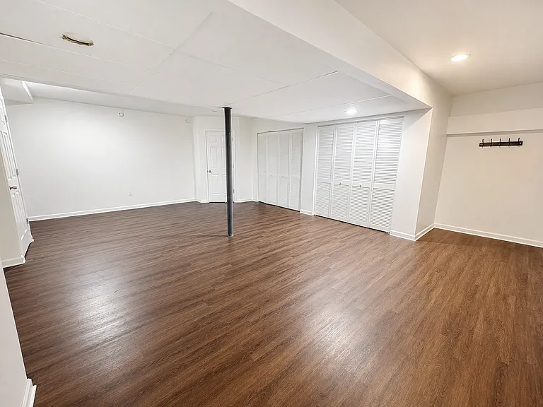 600 Bowers Dr — Photo 26