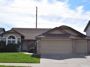 482 Diamond Oaks Rd, Roseville, CA 95678