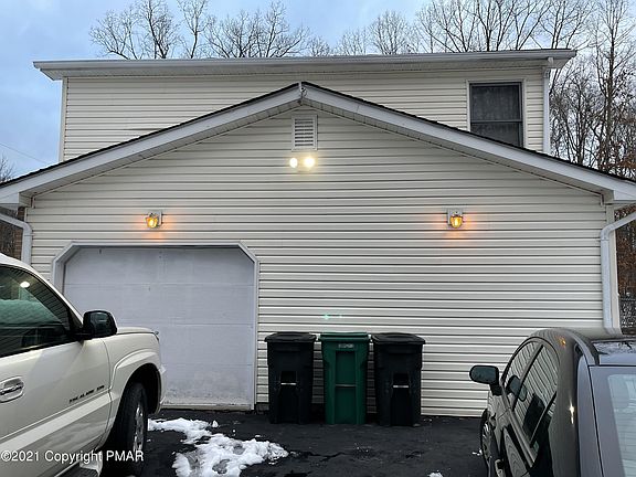 5th image of 191 Besecker Dr