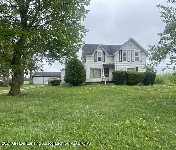 1st image of 6608 Steele Hwy