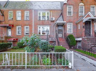2066 E 29th St, Brooklyn, NY 11229