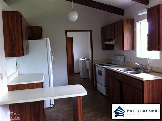 2nd image of 16-2053 Leialoha Dr