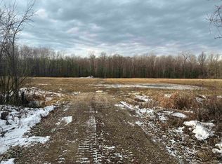 12964 Sheridan Rd, Burt, MI 48417