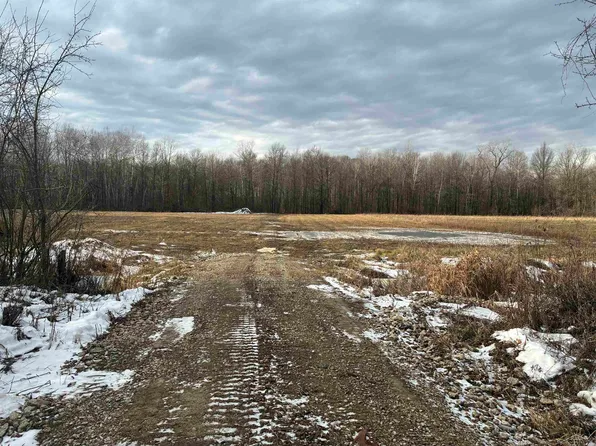 12964 Sheridan Rd, Burt, MI 48417