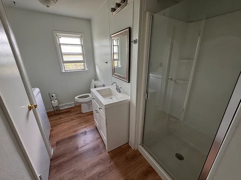 401 Duenke Rd — Photo 11