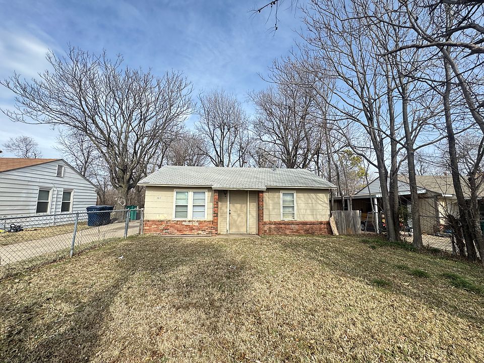 1st image of 2517 SW 42nd St